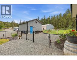 1642 Barnhartvale Road, Kamloops, BC V2C6Y1 Photo 32