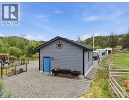 1642 Barnhartvale Road, Kamloops, BC V2C6Y1 Photo 47
