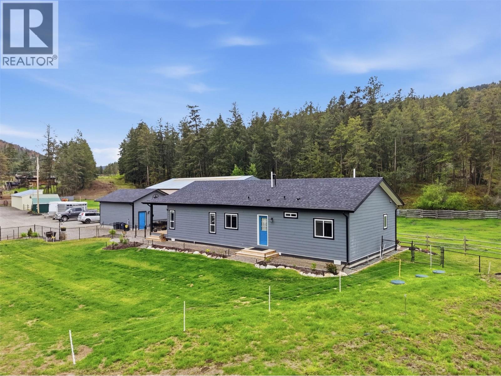 1642 Barnhartvale Road - 43