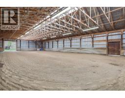 1642 Barnhartvale Road, Kamloops, BC V2C6Y1 Photo 41