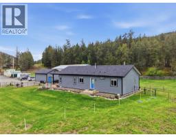 1642 Barnhartvale Road, Kamloops, BC V2C6Y1 Photo 43