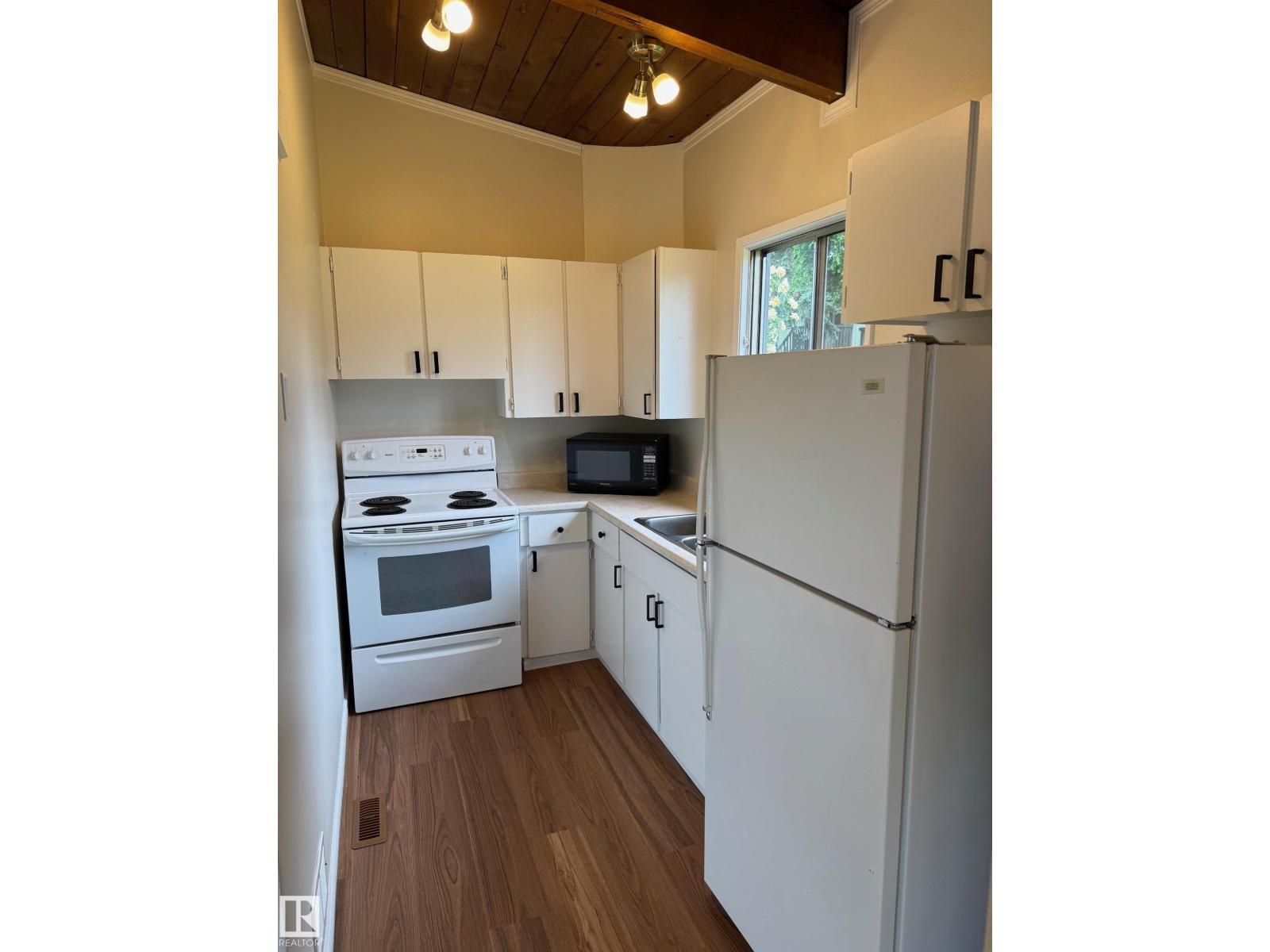 482 LEE RIDGE RD NW NW - photo 5