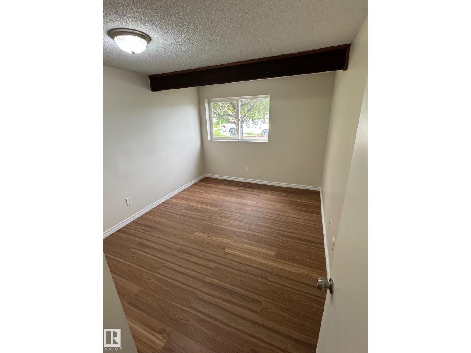 482 LEE RIDGE RD NW NW — photo 13