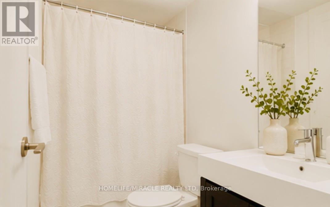 #1512 840 QUEENS PLATE DRIVE - 14