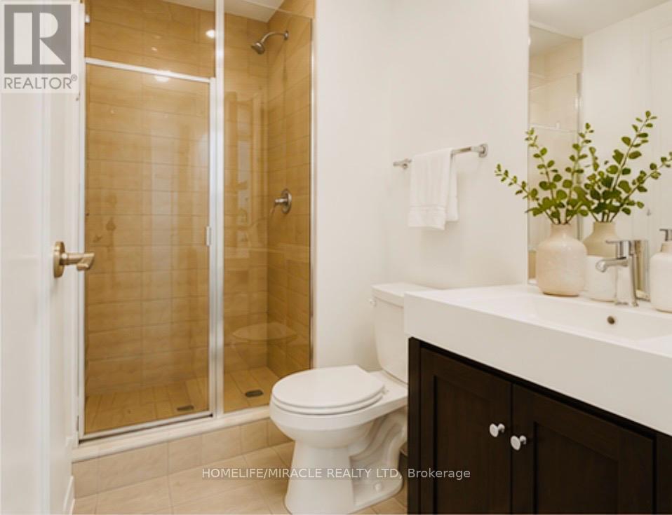 #1512 840 QUEENS PLATE DRIVE - 15