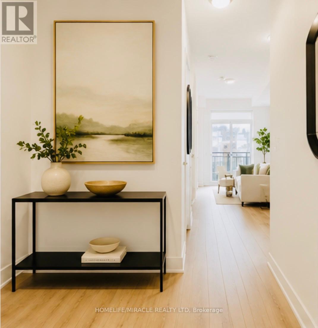 #1512 840 QUEENS PLATE DRIVE - 7