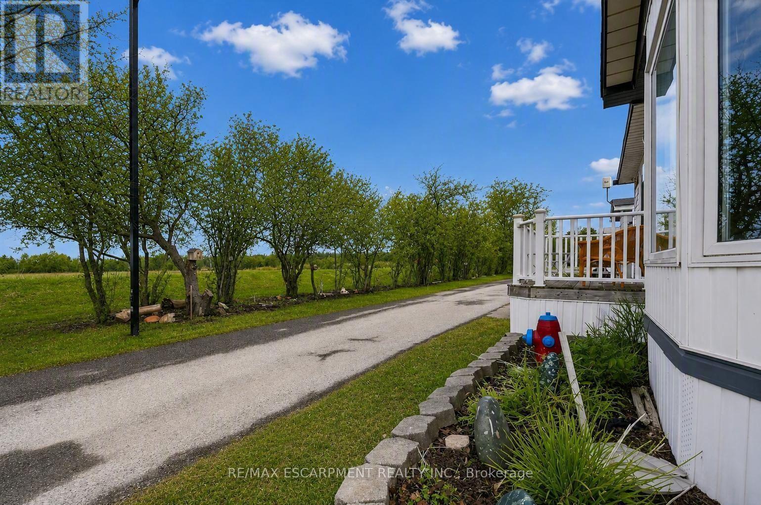 #154 3033 TOWNLINE ROAD - 22