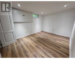 Lower Unit - 46 Plains Road E, Burlington, ON L7T2B9 Photo 10