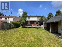 Lower Unit - 46 Plains Road E, Burlington, ON L7T2B9 Photo 12