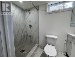 Lower Unit - 46 Plains Road E, Burlington, ON L7T2B9 Photo 6