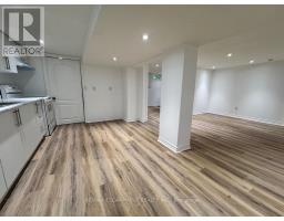 Lower Unit - 46 Plains Road E, Burlington, ON L7T2B9 Photo 7