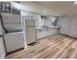 Lower Unit - 46 Plains Road E, Burlington, ON L7T2B9 Photo 8
