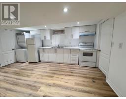 Lower Unit - 46 Plains Road E, Burlington, ON L7T2B9 Photo 9