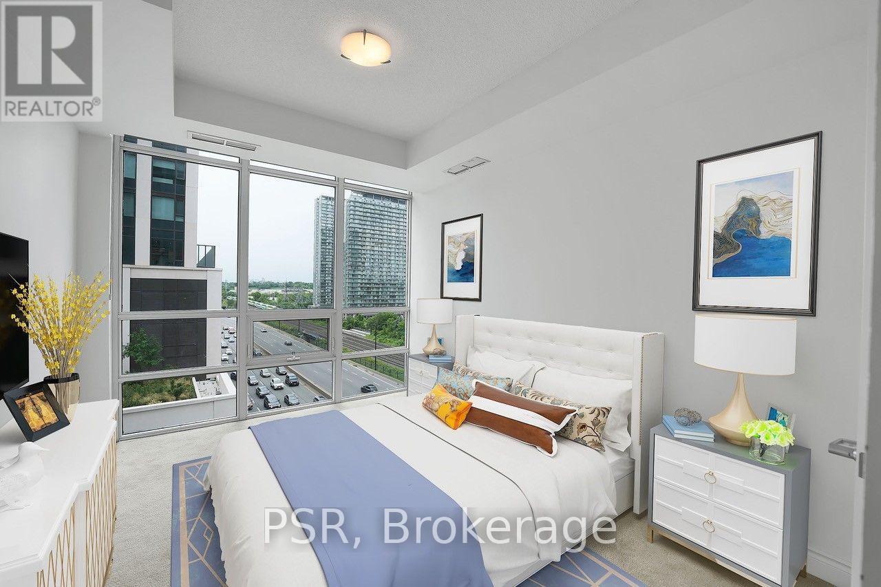 #903 1910 LAKE SHORE BOULEVARD W - 10