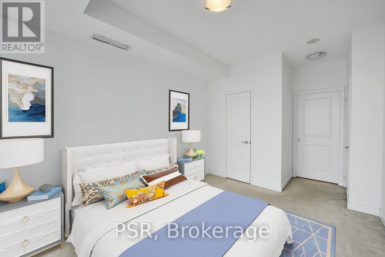 #903 1910 LAKE SHORE BOULEVARD W - 11