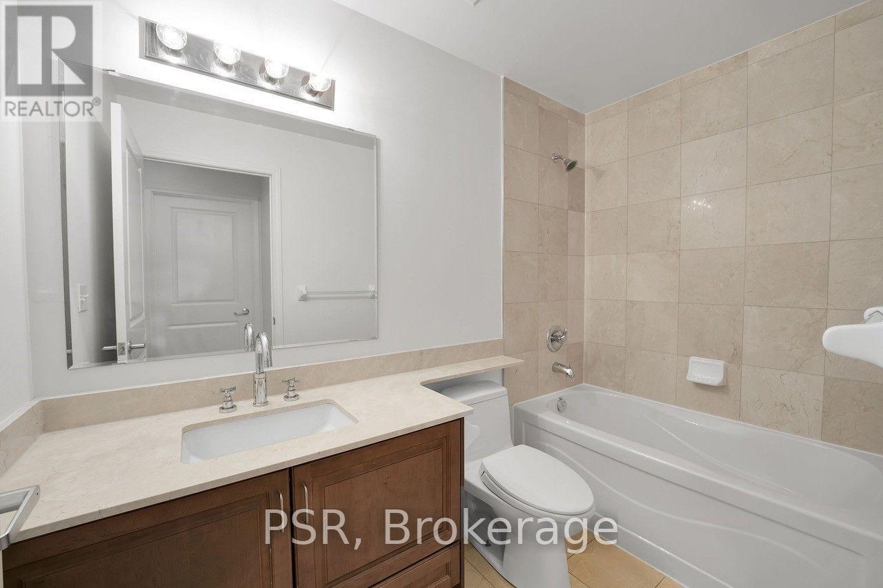 #903 1910 LAKE SHORE BOULEVARD W - 9
