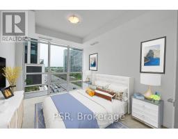 903 - 1910 Lake Shore Boulevard W, Toronto, ON M6S1A5 Photo 10