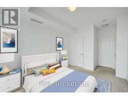 903 - 1910 Lake Shore Boulevard W, Toronto, ON M6S1A5 Photo 11
