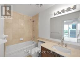 903 - 1910 Lake Shore Boulevard W, Toronto, ON M6S1A5 Photo 12
