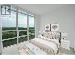 903 - 1910 Lake Shore Boulevard W, Toronto, ON M6S1A5 Photo 13