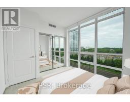 903 - 1910 Lake Shore Boulevard W, Toronto, ON M6S1A5 Photo 14