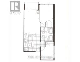 903 - 1910 Lake Shore Boulevard W, Toronto, ON M6S1A5 Photo 15