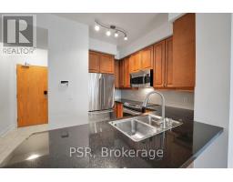 903 - 1910 Lake Shore Boulevard W, Toronto, ON M6S1A5 Photo 6