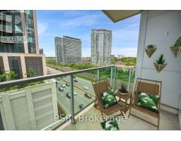 903 - 1910 Lake Shore Boulevard W, Toronto, ON M6S1A5 Photo 7