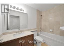 903 - 1910 Lake Shore Boulevard W, Toronto, ON M6S1A5 Photo 9