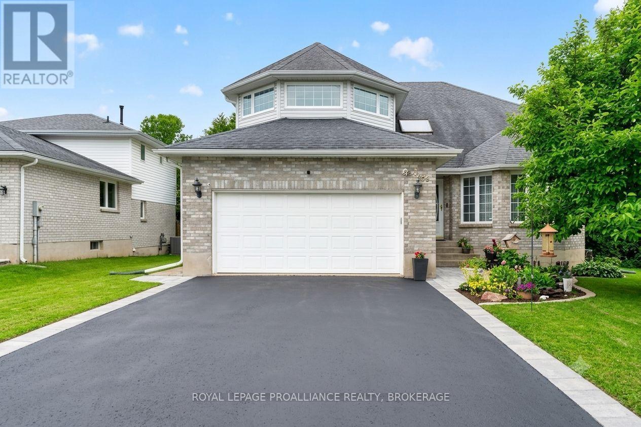 605 FERNMOOR DRIVE - 1