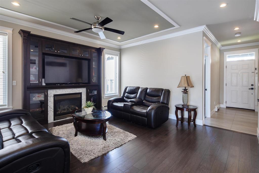 14948 60 AVENUE, Surrey