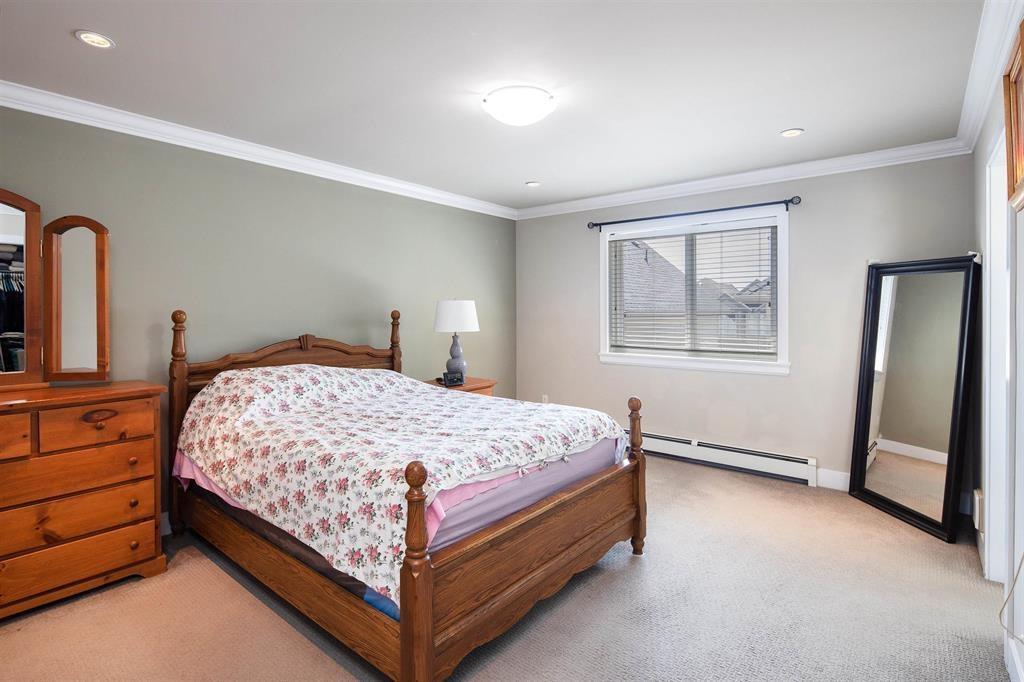 14948 60 AVENUE, Surrey