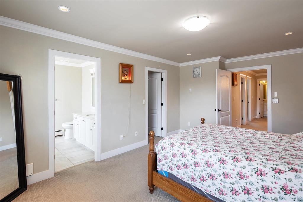 14948 60 AVENUE, Surrey