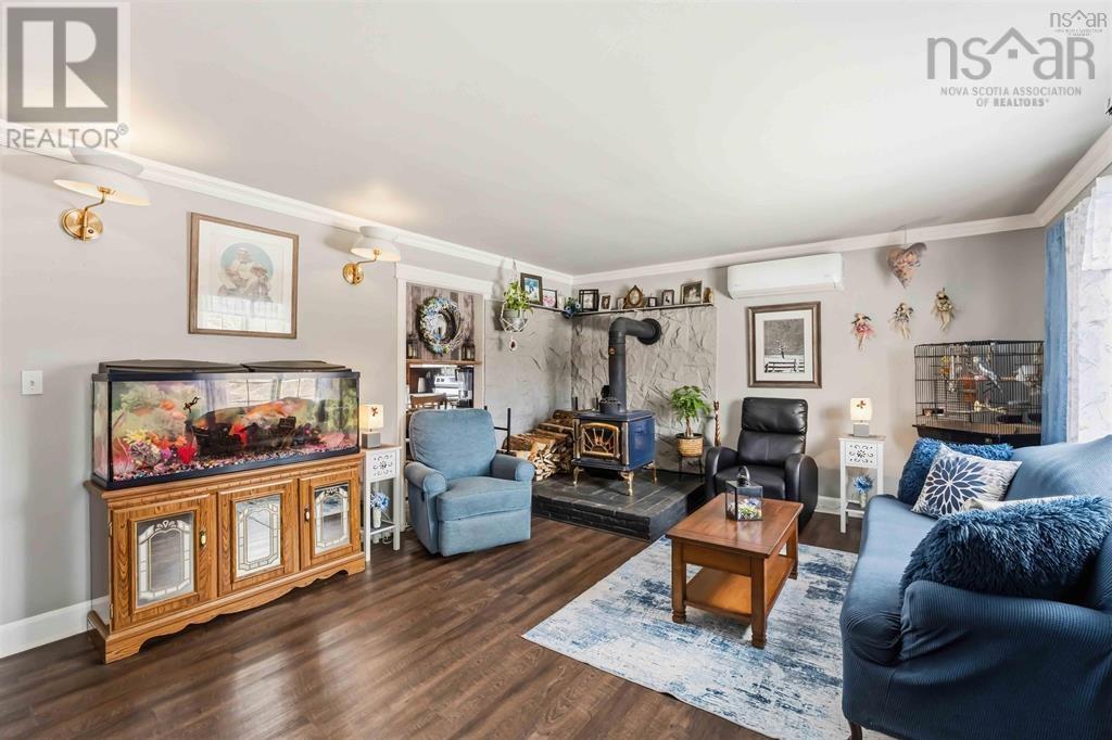 251 Ben Jackson Road - 18