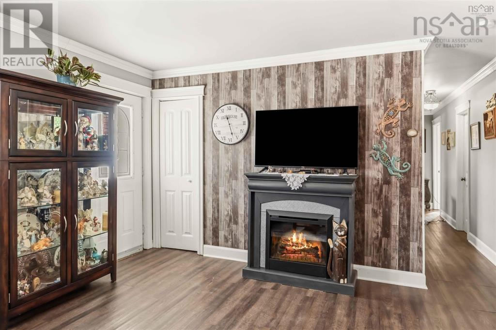 251 Ben Jackson Road - 23