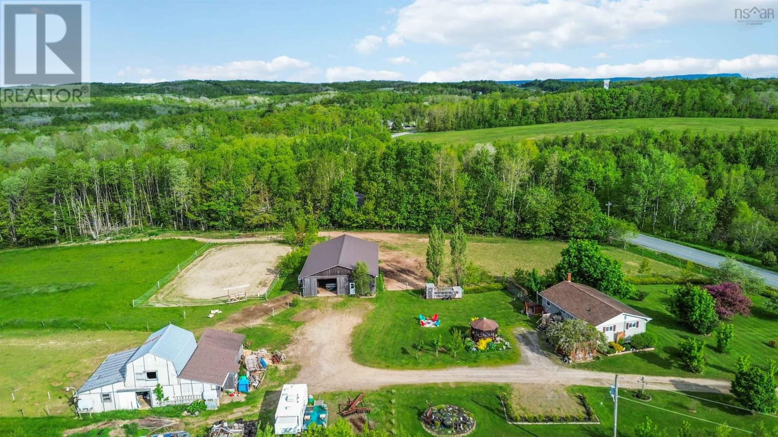 251 Ben Jackson Road - 10