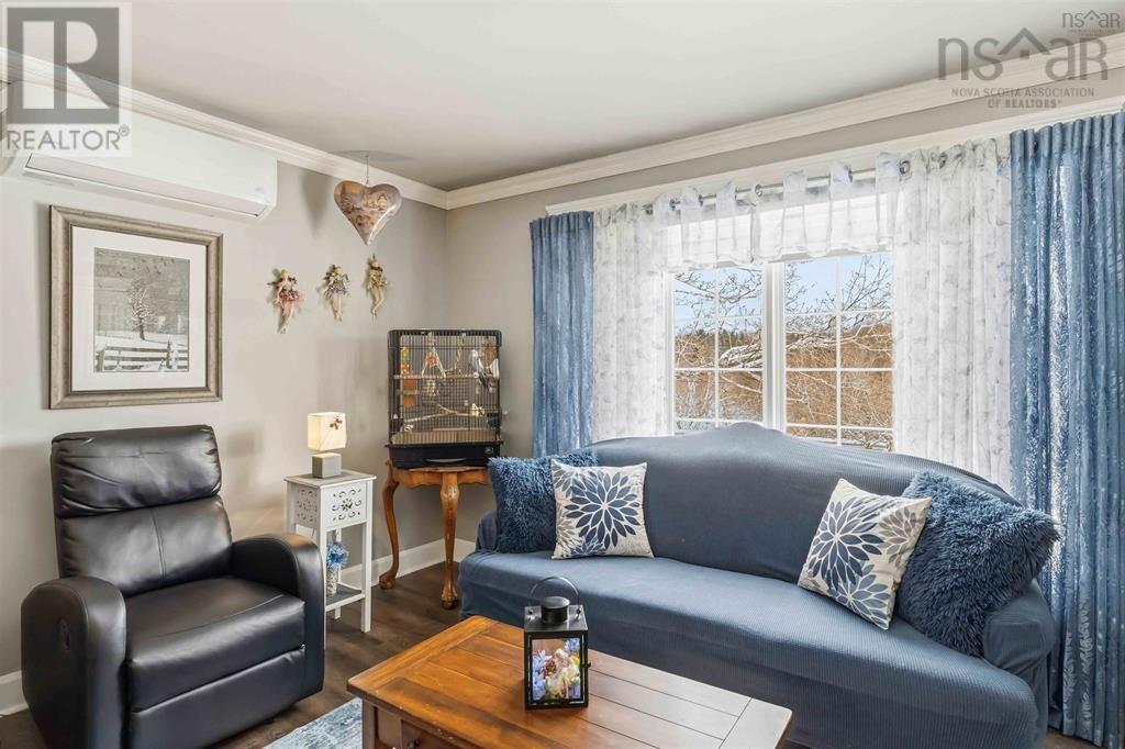 251 Ben Jackson Road - 20