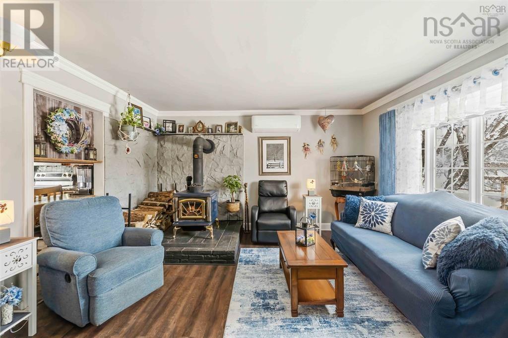 251 Ben Jackson Road - 19