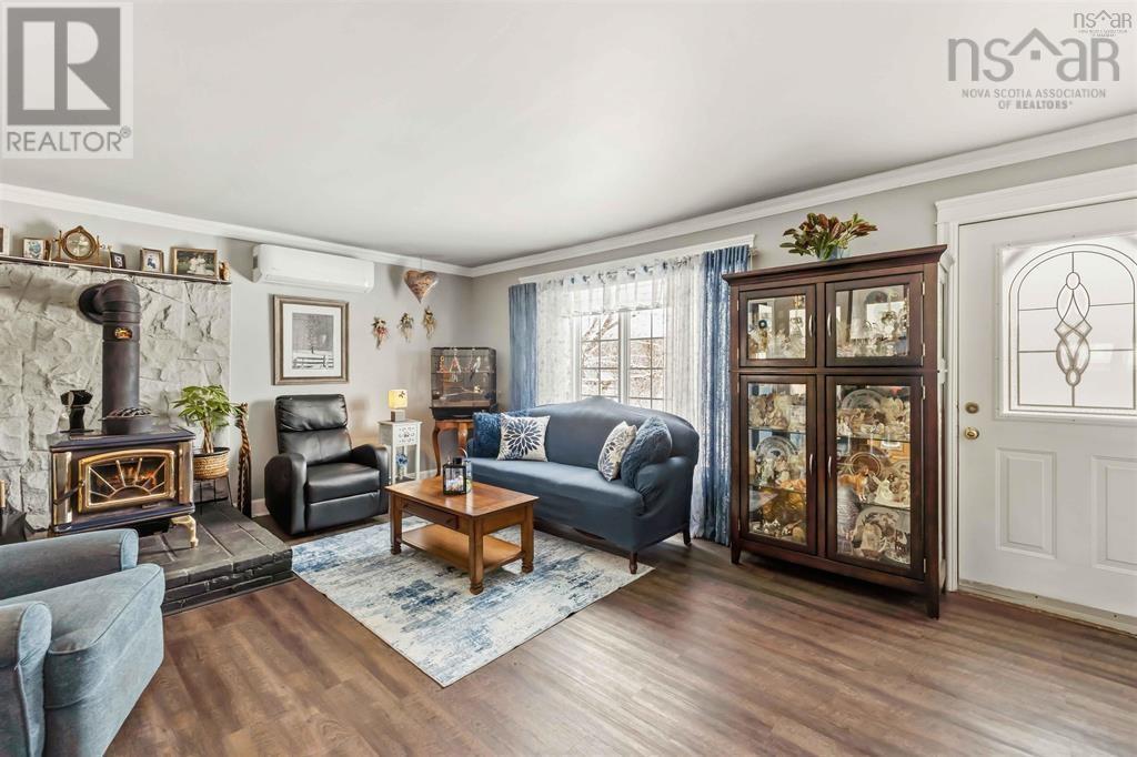 251 Ben Jackson Road - 21