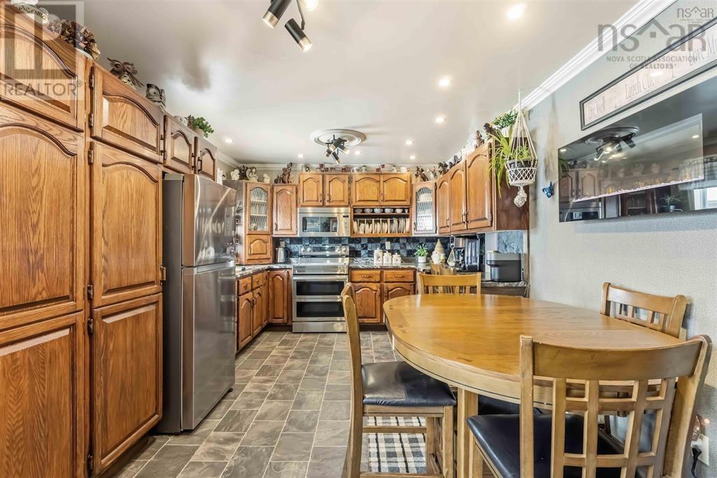 251 Ben Jackson Road - 25