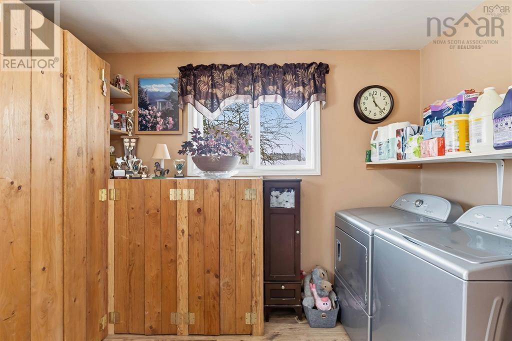 251 Ben Jackson Road - 37