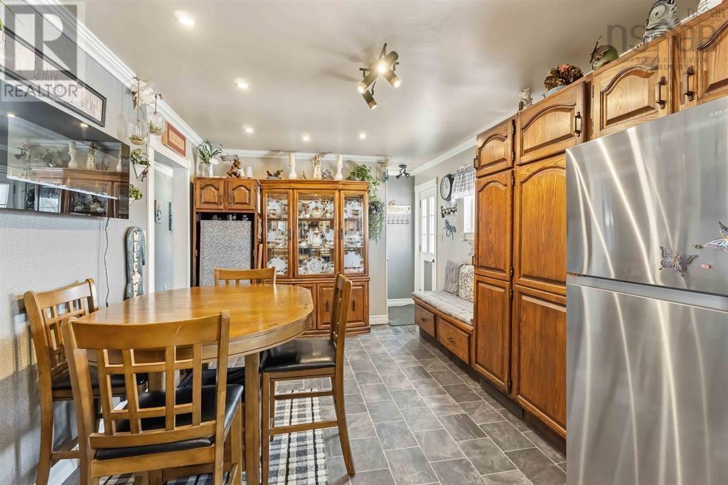 251 Ben Jackson Road - 29