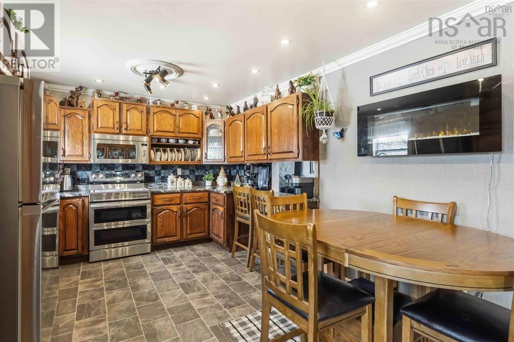 251 Ben Jackson Road - 26