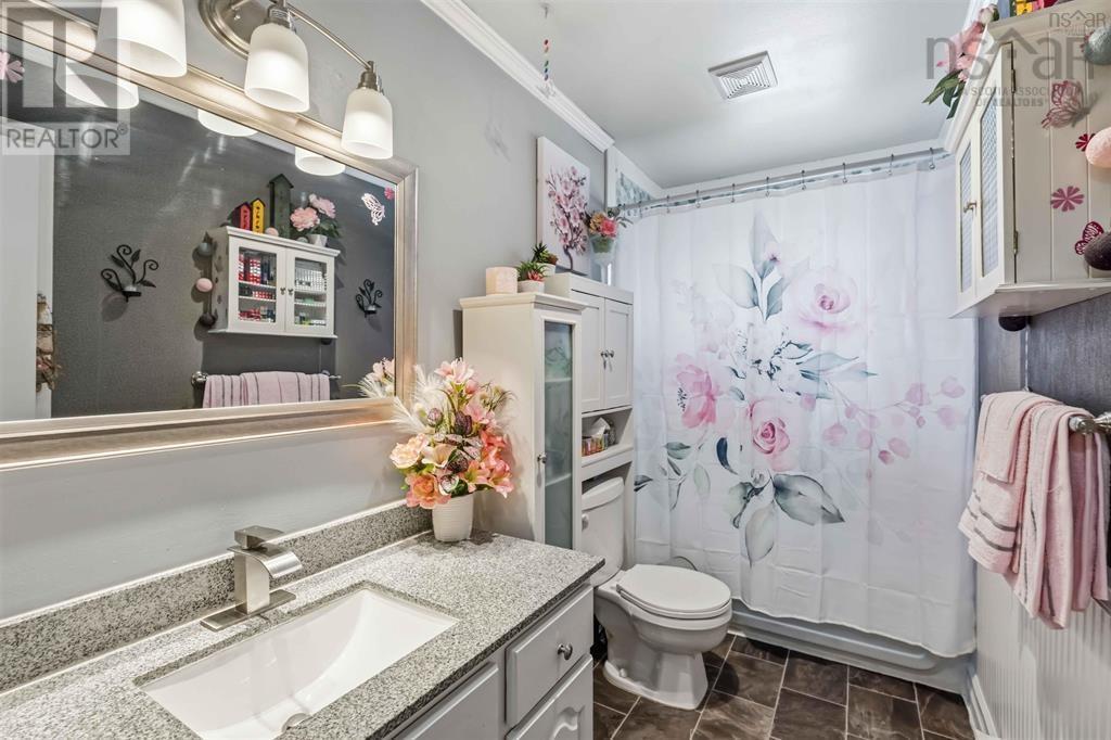 251 Ben Jackson Road - 34