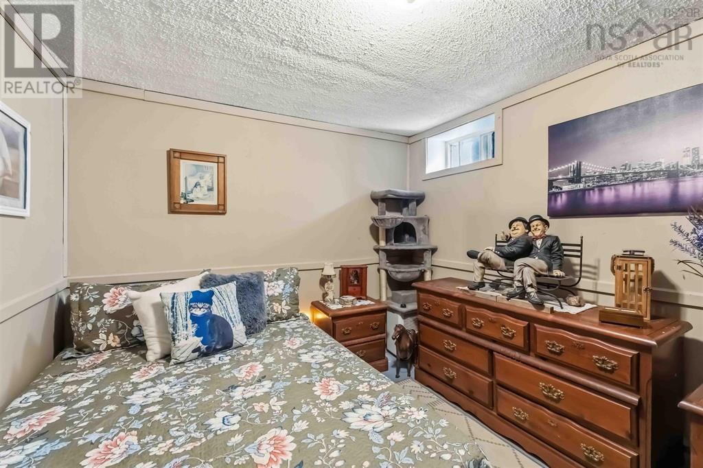 251 Ben Jackson Road - 40