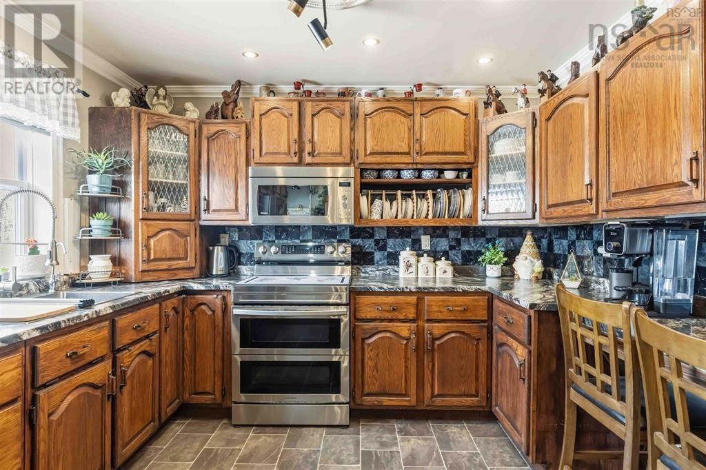 251 Ben Jackson Road - 28