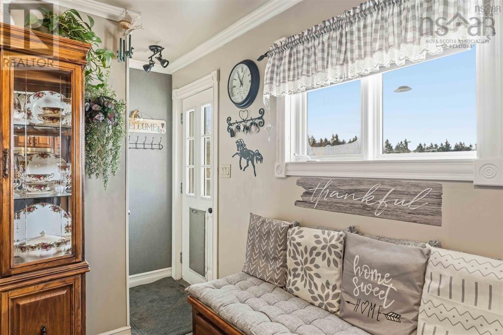 251 Ben Jackson Road - 30