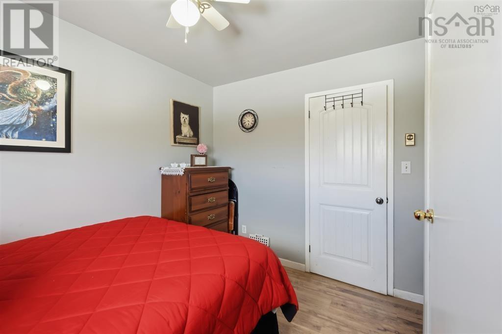 251 Ben Jackson Road - 32