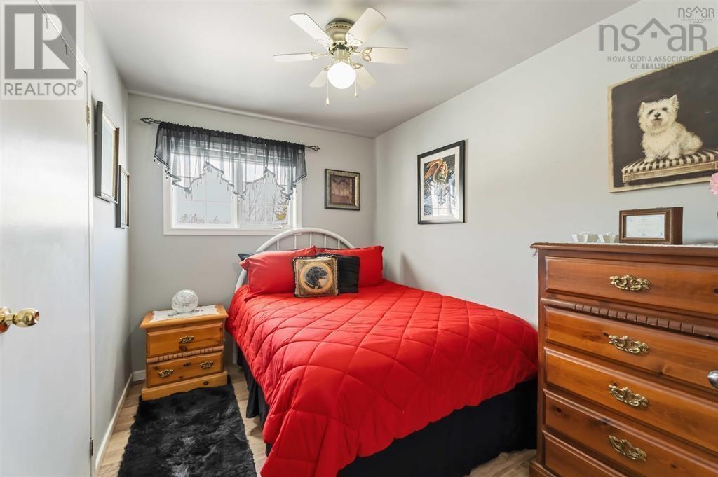 251 Ben Jackson Road - 31