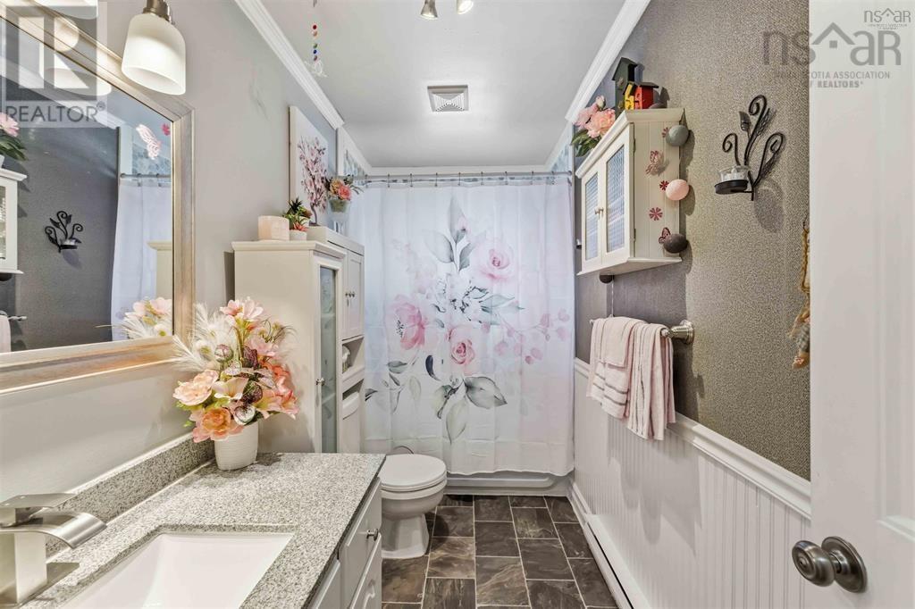 251 Ben Jackson Road - 33